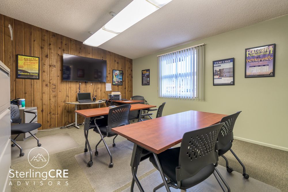 3665 W Broadway St, Missoula, MT 59808
